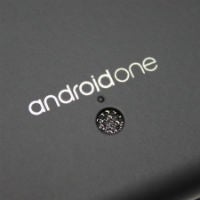 Google giving Android One OEMs freedom to kill the Android One program