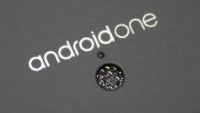 Google giving Android One OEMs freedom to kill the Android One program