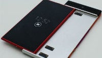 Is Google inching its way towards building its own Pixel phone?