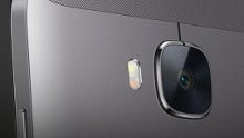 Huawei G7 Plus ups the midrange ante with '90% metal' chassis, OIS and finger scanner