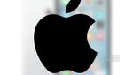 7 rumored features of the Apple iPhone 7 and iPhone 7 Plus