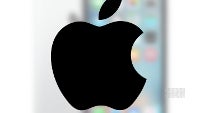 7 rumored features of the Apple iPhone 7 and iPhone 7 Plus