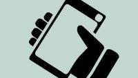 Did you know: phantom vibrations caused by smartphones are a thing among undergraduates