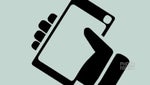 Did you know: phantom vibrations caused by smartphones are a thing among undergraduates