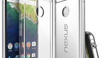 15 of the best Google Nexus 6P cases so far