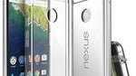 15 of the best Google Nexus 6P cases so far