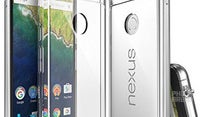 15 of the best Google Nexus 6P cases so far