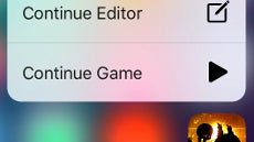 How often do you use 3D Touch on your iPhone 6s or 6s Plus?