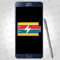 5 battery life technologies currently under development that bring hope to wall-huggers
