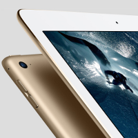Apple iPad Pro release date listed as November 13th by Sam's Club