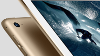 Apple iPad Pro release date listed as November 13th by Sam's Club