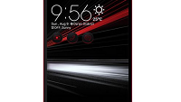Asus ZenFone 2 Deluxe Special Edition carries 128GB of memory, 4GB of RAM and works in the U.S.