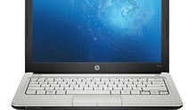 HP Mini 311-1037NR Netbook now for sale through Verizon's web site