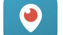 Periscope adds fast forward and rewind controls for those watching replays