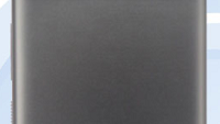 HTC One A9w gets certified in China by TENAA