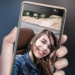 Metal-made LG Class launched in Europe as the LG Zero