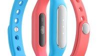 Xiaomi Mi Band 1S is official; $15 device tracks your heart rate, quality of sleep and more