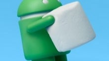 Android 6.0 starts getting pushed out to the HTC One (M8) Google Play edition