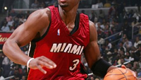 Verizon is the NBA's new wireless partner; deal runs for three years and is valued at $400 million
