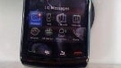 BlackBerry Storm2 Dummies make appearance at Best Buy
