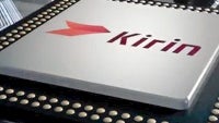 Benchmark tests reveal huge improvement for the Kirin 950 chipset's GPU