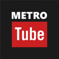 Metrotube update fixes problem with pinned playlists