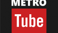 Metrotube update fixes problem with pinned playlists