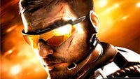 5 of the best action games for Android currently available in the Play Store