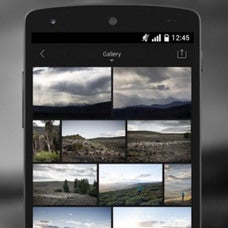 5 Android Image Editing Apps With Raw Photo Support Phonearena