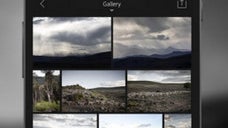 5 Android image editing apps with raw photo support
