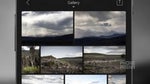 5 Android image editing apps with raw photo support