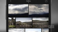 5 Android image editing apps with raw photo support