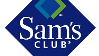 Check out some of the deals coming Black Friday to Sam's Club