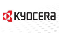 Kyocera E4710 is a clamshell Android handset with Bluetooth and FCC certification
