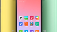 Xiaomi "enhanced" version of Redmi 2A contains twice the RAM and ROM at the same price