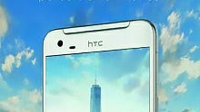 The HTC One X9, Moto G Turbo and more Galaxy S7 camera specs: weekly news roundup