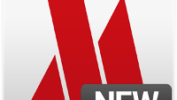 Opera: Our data compression technology will be embedded on 100 million Android phones by 2017