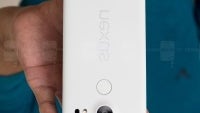 Photos from your Nexus 5X coming in turned upside-down? Google explains what's up