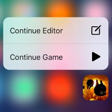 Poll results: How often do you use 3D Touch on your iPhone 6s or 6s Plus?