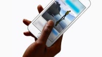 Apple's '3D Touch' tech supplier gives the feature 3 years to go from 'nice to have' to 'must have'