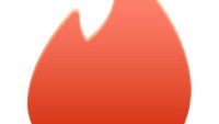 How to set (fake) your Tinder location on Android without paying a dime