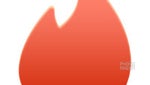 How to set (fake) your Tinder location on Android without paying a dime