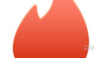 How to set (fake) your Tinder location on Android without paying a dime