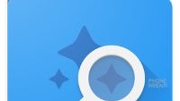 Spotlight: Amaze File Manager for Android is a nifty little app that's just starting out