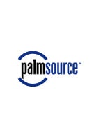 PalmSource backs up the Linux Phone Standards (LiPS) Forum