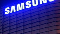 Samsung snags the top market share for smartphone sales in five regions during Q3