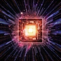 Ahead of tomorrow's Snapdragon 820 unveiling, Qualcomm says overheating will not be an issue
