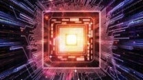 Ahead of tomorrow's Snapdragon 820 unveiling, Qualcomm says overheating will not be an issue