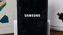 Now anyone can bypass the Android Factory Reset Protection on Samsung smartphones