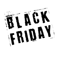 Here are some of the better deals on mobile devices for Black Friday